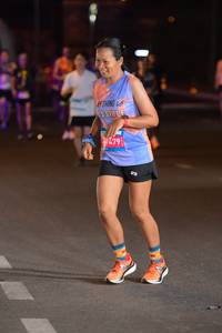 BIB: 
                            <button type="button" onclick="openModal(24251865)" class="btn btn-primary btn-sm float-right btn-popup" data-toggle="modal" data-target=".modal-high-quality">
                        <i class="fas fa-shopping-cart"></i> Add to Cart
                    </button>
                                            <button type="button" onclick="isThisMe(24251865, true)" class="btn btn-success btn-sm float-right btn-popup btn-isme hidden" data-toggle="tooltip" data-placement="bottom" title="นี่คือรูปของคุณใช่ไหม คลิกที่นี่เพื่อเอาเข้าอัลบั้ม">
                        <i class="fas fa-plus"></i> Add to album
                    </button>
                    <button type="button" onclick="isThisMe(24251865, false)" class="btn btn-warning btn-sm float-right btn-popup btn-isnotme hidden">
                        <i class="fas fa-ban"></i> Remove from album
                    </button>